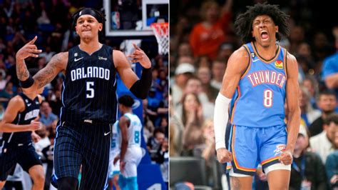 roy odds nba|NBA 2023.